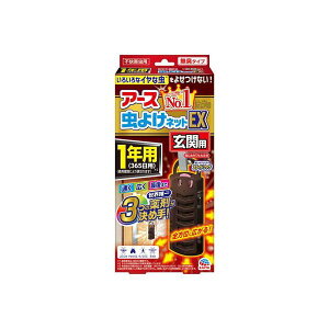 A[X 悯lbg EX ֗p 1Np  ݂艺  hA 1R yo|iz (悯)