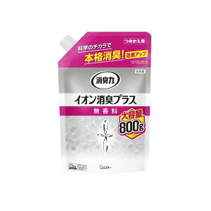 L CILvX e Lr[Y L ߂  800g yĹz LEF