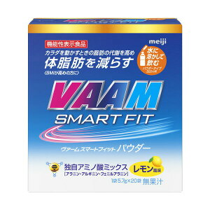 @[ X}[gtBbgEH[^[pE_[  5.7g*20ܓ y@[(VAAM)z A~m_ ^Cv
