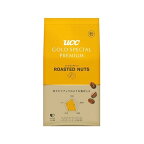 UCC GOLD SPECIAL PREMIUMローステッドナッツ 140g