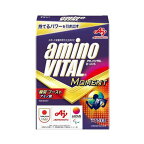 アミノバイタルMOMENT14本入