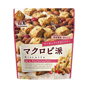 Xi }Nrh A[hƃNx[ 100g yXiفz Ăَq