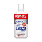 ラクレッシュEX薬用液体ハミガキ280ml