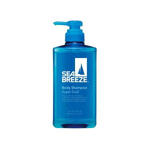 V[u[Y X[p[N[ {fBVv[ f 490mL yV[u[Yz {fB\[v({fBVv[)