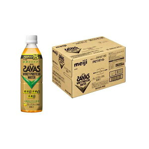 UoX zGCveCEH[^[ O[vt[c 500ml×24{ veCޗ