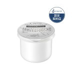 dプログラム バイタライジングクリーム レフィル 45g