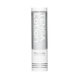 TENGAローション マイルド 170ml 【TENGA(テンガ)】 ローション・潤滑ゼリー
