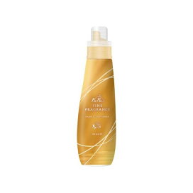 ファーファ ファインフレグランス ボーテ 本体 570ml 柔軟剤