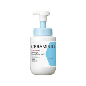 Z~GCh p tFCX{fBEHbV { 480ml yZ~GChz {fB\[v({fBVv[)