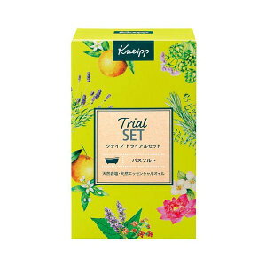 NiCv oX\g gCAZbg 1Zbg yNiCv(KNEIPP)z 