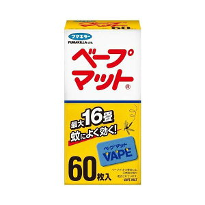 t}L[ x[v}bg  60 yx[v}bgz pi