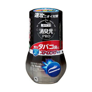 LPRO ^oRXgO ptEXN[ LF 400ml y̏Lz LEF
