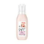 レノアリセットセラム柔軟剤ホワイトピーチ＆カモミール本体500ml