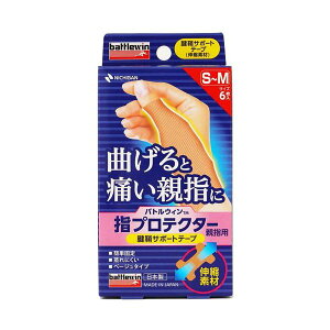 ogEB wveN^[ ewp S`MTCY 6 ybattlewin(ogEB)z e[sO