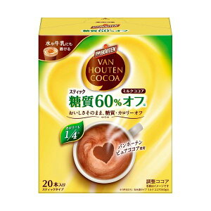 oz[e ~NRRA 60It 20{ yoz[ez XeBbNRRA