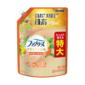 t@u[Y PREMIUM LXv[ zp VgX lߑւ 610mL yt@u[Y(febreze)z LEF