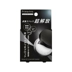 プリマヴィスタ セバムオフ クリアキープパウダー 5.0g