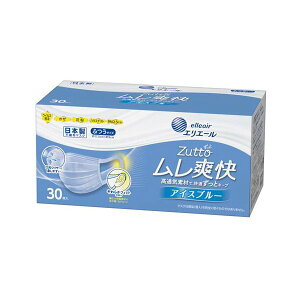 GG[ Zutto u ACXu[ ӂTCY 30 yGG[z }XN `Efޕ