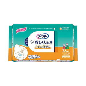 Ct[炭炭ӂgCɗ pEFbgeBbV 72 yCt[z @(@p)