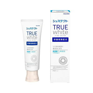V~eNg gD[zCg 80g yV~eNgz