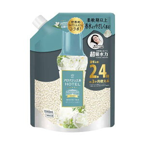 mA nslX A}WG tpr[Y zCgeB[ lߑւ  1040mL ymAnslX A}WGz jIC΍
