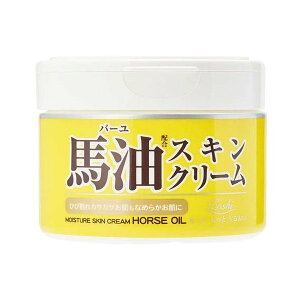 bV CXgGCh nXLN[ 220g ybVz {fB~NEN[EIC