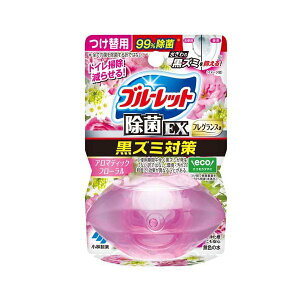 t̃u[bg EX tOX ֗p A}eBbNt[ 67ml yu[bgz gCp |pi