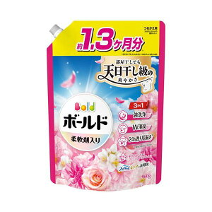 {[h _ܓ  t ؂₩Ђ܂ƃv~AubT lߑւ 960g y{[h t́z 