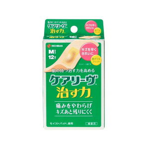 PA[  MTCY CN12M 12 yPA[z Jnp fޕ