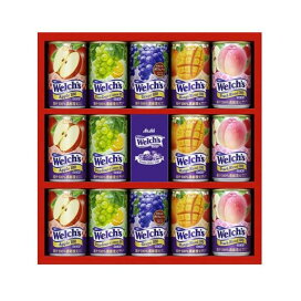 ウェルチ ギフト W20T 160ml×14本入 【ウェルチ(Welch´s)】 フルーツジュース・果実ジュース