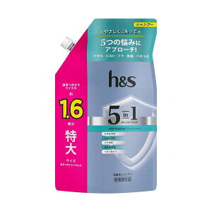 h��s 5in1 �}�C���h���C�X�`���[ �V�����v�[�l�֓���460g