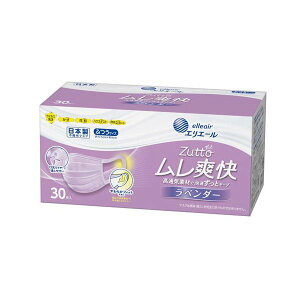 GG[ Zutto u x_[ ӂTCY 30 yGG[z }XN `Efޕ