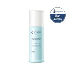 d プログラム バランス＆アクネケア エマルジョン EX 100ml