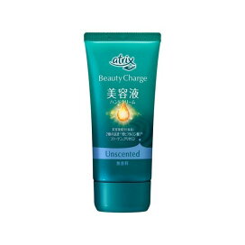 アトリックス ビューティーチャージ ハンドクリーム 無香料 80g 【アトリックス】 ハンドクリーム
