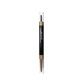レブロン カラーステイ ブロウ クリエイター 635 ミディアム ブラウン 1本 【レブロン(REVLON)】 アイメイク