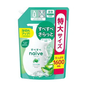 iC[u {fB\[v AGGLXz l֗p 1600ml yiC[uz {fB\[v({fBVv[)