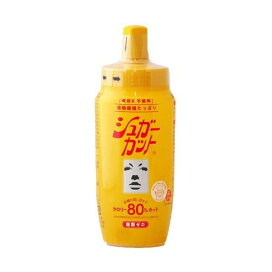 シュガーカットS 450g 【浅田飴】 砂糖・甘味料