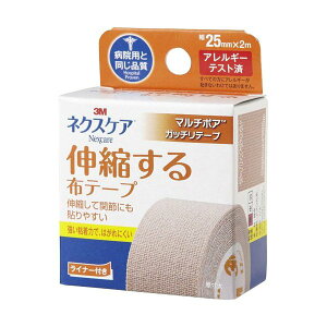 3M }`|A X|[c e[sO Lk ze[v S 25mm 2m MT25NN 1 ylNXPAz T[WJe[vEV[g