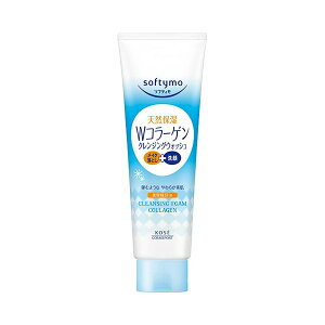 \teB NWOEHbV C(R[Q) 190g y\teBz NWOEANWO