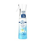 ファブリーズマイクロミストエレガント・リリーの香り300ml