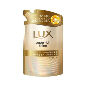 bNX X[p[b`VC _[WyA Vv[ ւ 280g ybNX(LUX)z Vv[