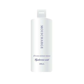 モイスチャージ オールインワン 保湿液 500ml 【モイスチャージ】 化粧水