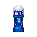 8ｘ4メンロールオンスマートシトラス60ml【8x4MEN(エイトフォーメン)】