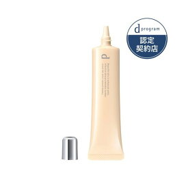 d プログラム 薬用 スキンケアファンデーション (リキッド) N OC30 30g 【d プログラム(d program)】 ファンデーション