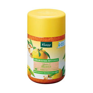 y1ނIׂz NiCv oX\g 850gyNiCv(KNEIPP)z  l / [Y}[ / T_Ebh / [^X / zbv / Y / EC^[O[ / pC / oj / x_