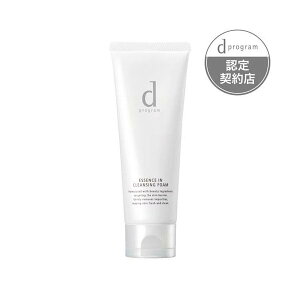 dvO GbZXC NWOtH[ qp 痿 120g yd vO(d program)z NWO