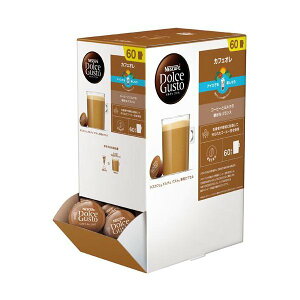 lXJtF h`FOXgpJvZ JtFI 60t ylXJtF h`FOXgz M[R[q[