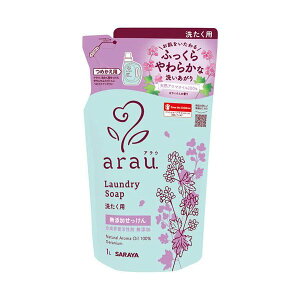 arau.(AE) 􂽂p [jE l֗p 1L yAED(arauD)z 