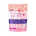 パーフェクトアスタコラーゲンパウダー イソフラボンプラス 228g