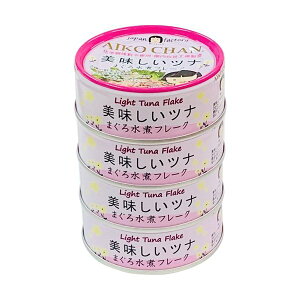 ci ܂됅σt[N 70g*4ʓ yɓHiz ނ̊ʋlErl